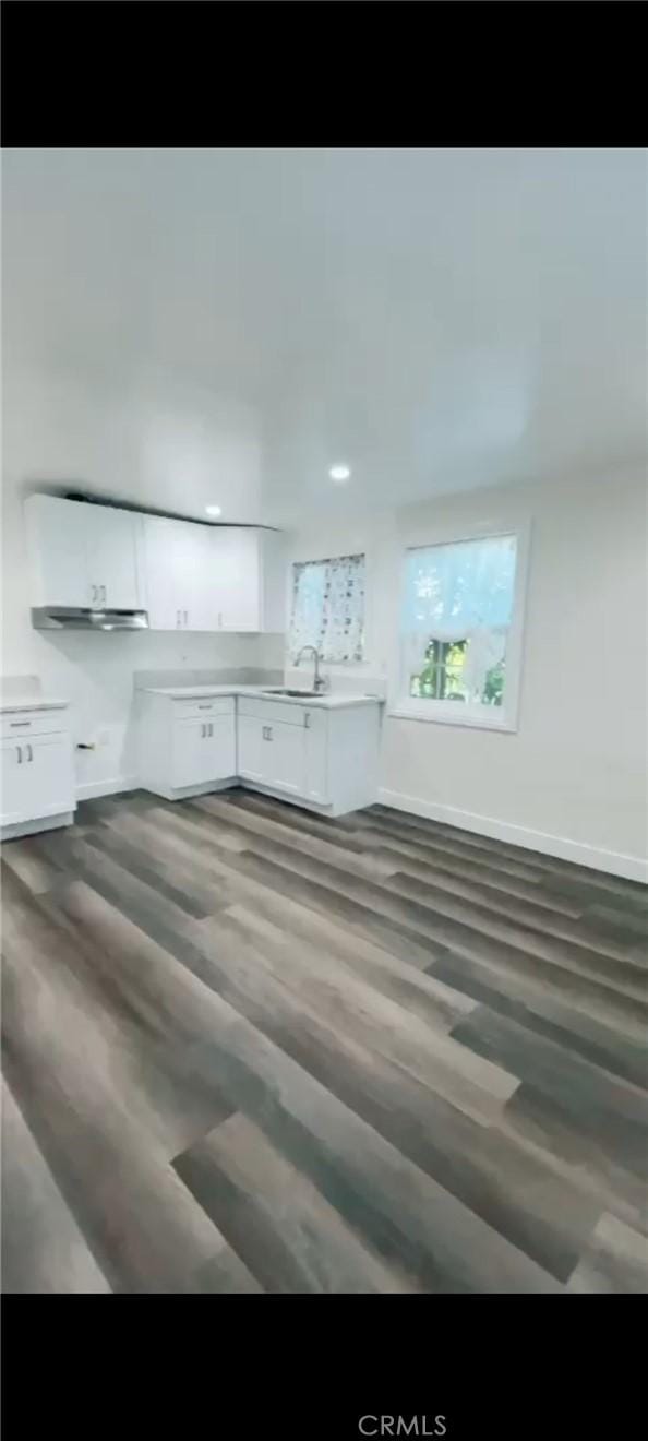 4600 W 170th St, Lawndale, CA 90260 - photo 16