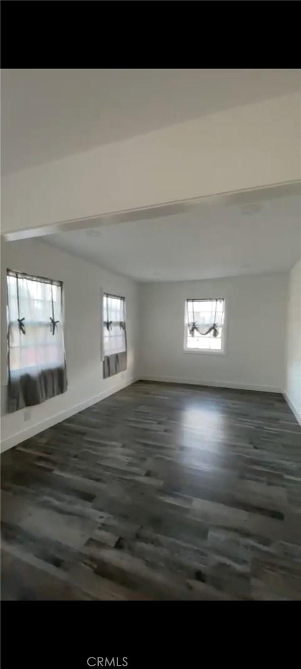 4600 W 170th St, Lawndale, CA 90260 - photo 25