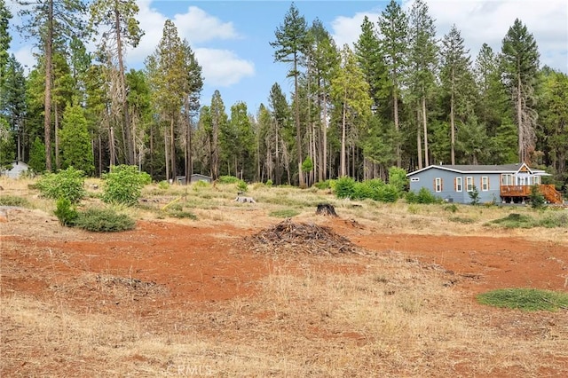 6325 Bentley Ct, Magalia, CA 95954 - photo 5