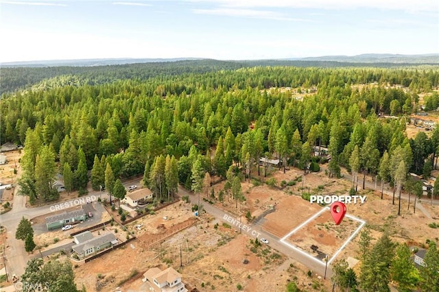 6325 Bentley Ct, Magalia, CA 95954 - photo 8