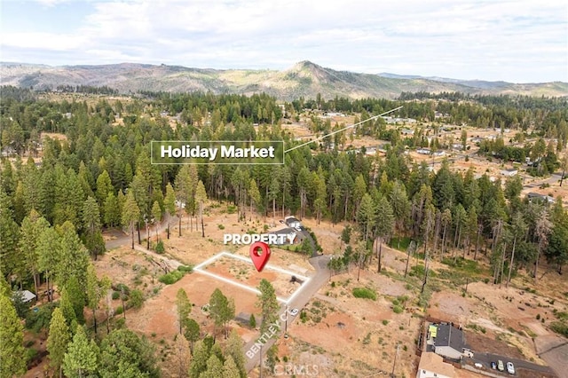 6325 Bentley Ct, Magalia, CA 95954 - photo 13