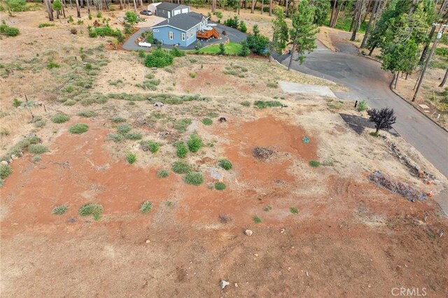6325 Bentley Ct, Magalia, CA 95954 - photo 14