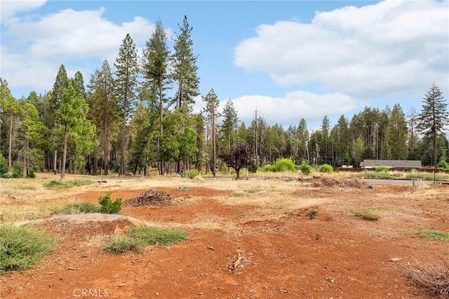 6325 Bentley Ct, Magalia, CA 95954 - photo 6
