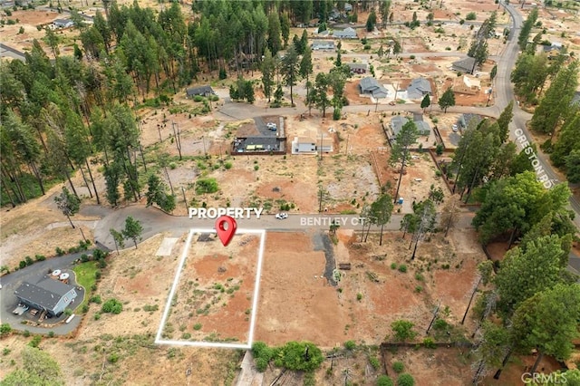 6325 Bentley Ct, Magalia, CA 95954 - photo 10
