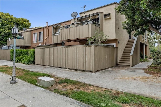 1001 W Stevens Ave Unit 319, Santa Ana, CA 92707 - photo 2