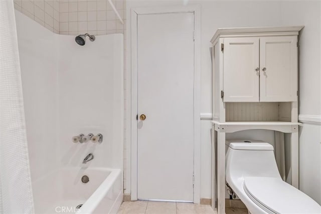 1001 W Stevens Ave Unit 319, Santa Ana, CA 92707 - photo 15