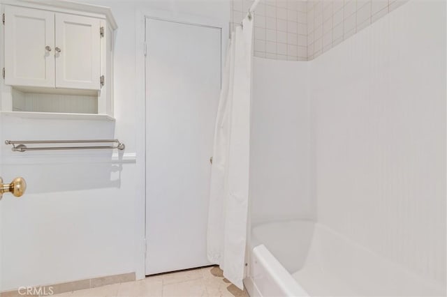 1001 W Stevens Ave Unit 319, Santa Ana, CA 92707 - photo 16