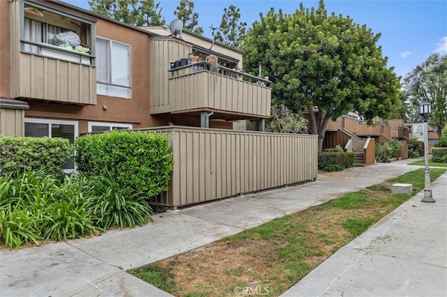1001 W Stevens Ave Unit 319, Santa Ana, CA 92707 - photo 1
