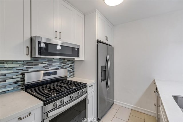 1001 W Stevens Ave Unit 319, Santa Ana, CA 92707 - photo 10