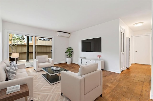 1001 W Stevens Ave Unit 319, Santa Ana, CA 92707 - photo 4