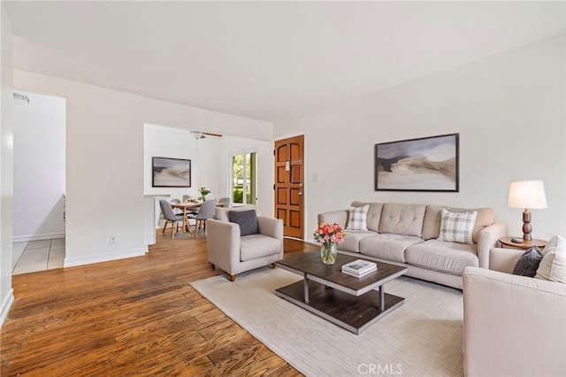 1001 W Stevens Ave Unit 319, Santa Ana, CA 92707 - photo 7