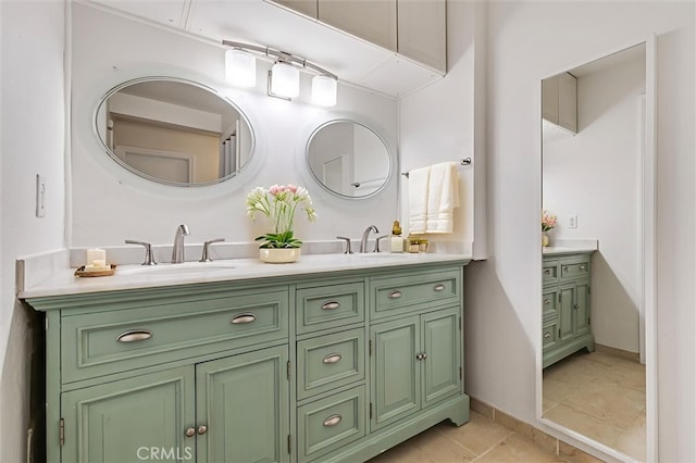 1001 W Stevens Ave Unit 319, Santa Ana, CA 92707 - photo 14