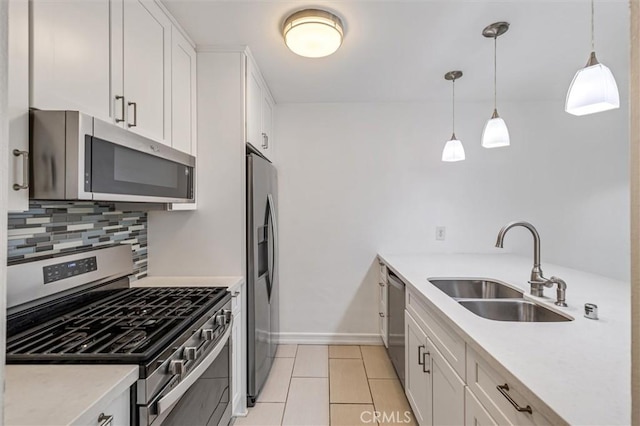 1001 W Stevens Ave Unit 319, Santa Ana, CA 92707 - photo 9