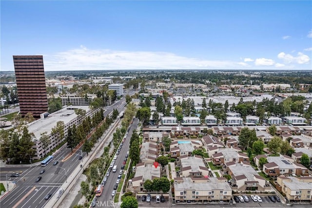 1001 W Stevens Ave Unit 319, Santa Ana, CA 92707 - photo 18