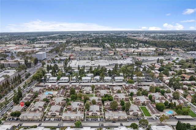 1001 W Stevens Ave Unit 319, Santa Ana, CA 92707 - photo 20