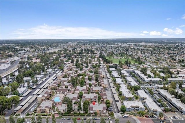 1001 W Stevens Ave Unit 319, Santa Ana, CA 92707 - photo 19