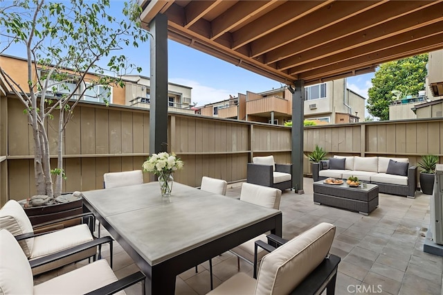1001 W Stevens Ave Unit 319, Santa Ana, CA 92707 - photo 6