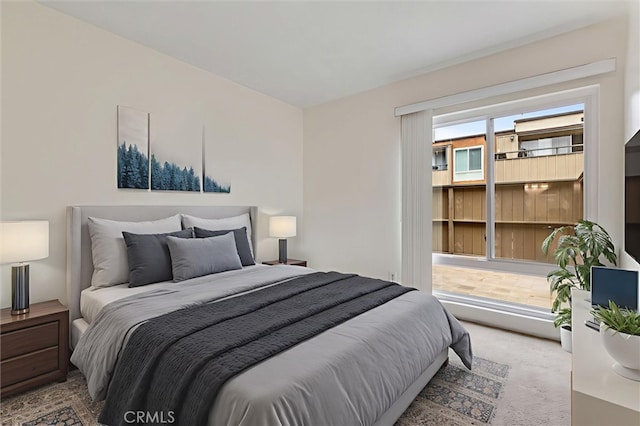 1001 W Stevens Ave Unit 319, Santa Ana, CA 92707 - photo 13