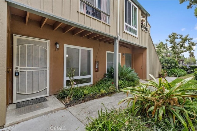 1001 W Stevens Ave Unit 319, Santa Ana, CA 92707 - photo 3