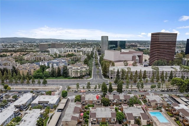 1001 W Stevens Ave Unit 319, Santa Ana, CA 92707 - photo 17