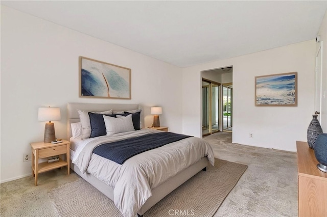 1001 W Stevens Ave Unit 319, Santa Ana, CA 92707 - photo 12