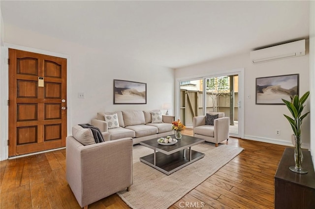 1001 W Stevens Ave Unit 319, Santa Ana, CA 92707 - photo 5