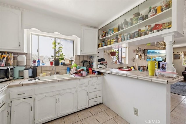 9629 Elizabeth Ave, South Gate, CA 90280 - photo 18