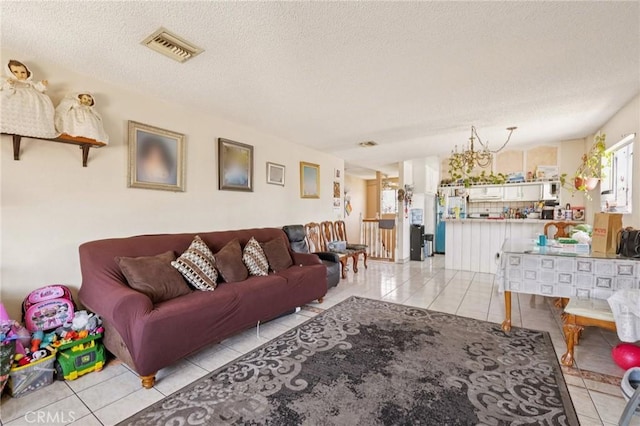 9629 Elizabeth Ave, South Gate, CA 90280 - photo 15