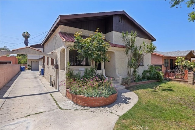 9629 Elizabeth Ave, South Gate, CA 90280 - photo 2