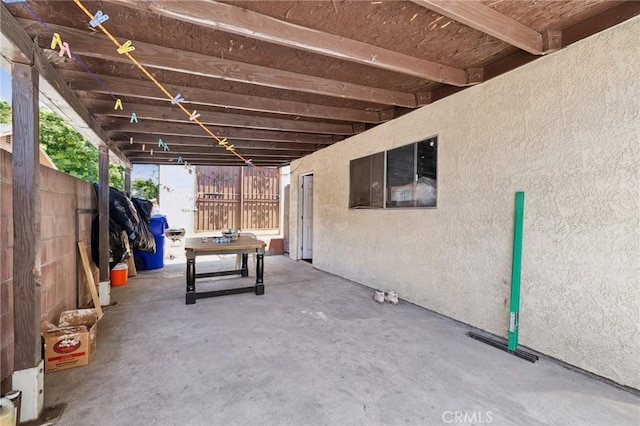 9629 Elizabeth Ave, South Gate, CA 90280 - photo 11