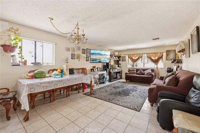 9629 Elizabeth Ave, South Gate, CA 90280 - photo 14