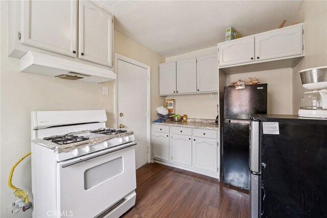 9629 Elizabeth Ave, South Gate, CA 90280 - photo 6