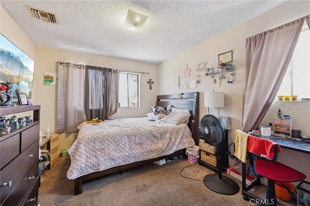 9629 Elizabeth Ave, South Gate, CA 90280 - photo 21