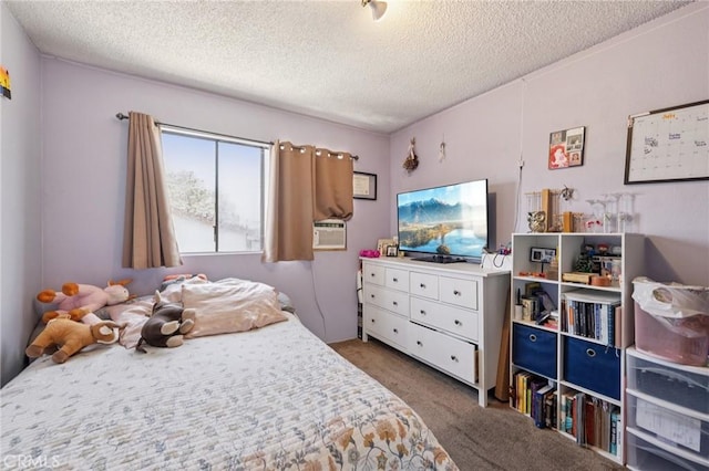 9629 Elizabeth Ave, South Gate, CA 90280 - photo 20