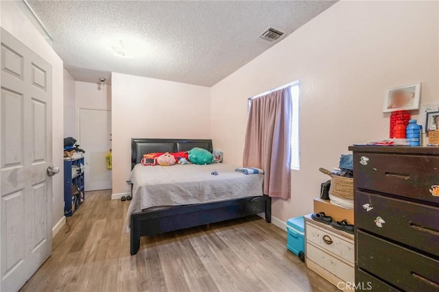 9629 Elizabeth Ave, South Gate, CA 90280 - photo 23