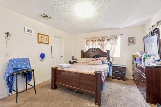 9629 Elizabeth Ave, South Gate, CA 90280 - photo 22