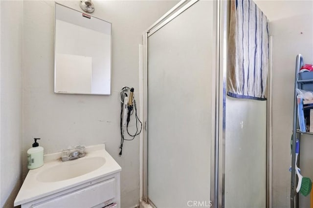 9629 Elizabeth Ave, South Gate, CA 90280 - photo 24