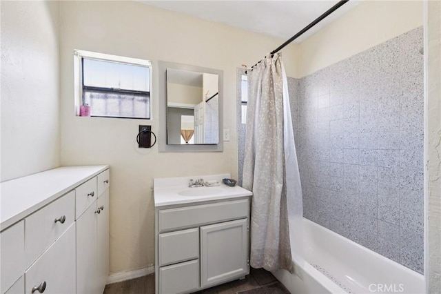 9629 Elizabeth Ave, South Gate, CA 90280 - photo 9