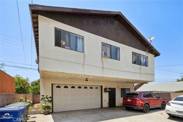 9629 Elizabeth Ave, South Gate, CA 90280 - photo 10