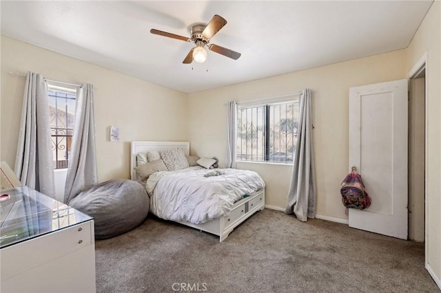 9629 Elizabeth Ave, South Gate, CA 90280 - photo 8
