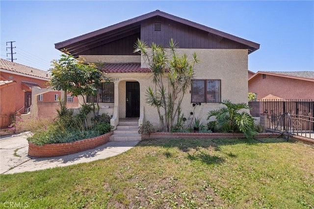 9629 Elizabeth Ave, South Gate, CA 90280 - photo 1