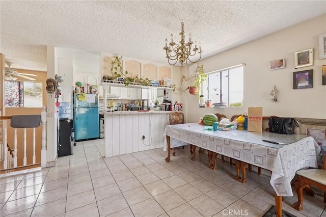 9629 Elizabeth Ave, South Gate, CA 90280 - photo 16