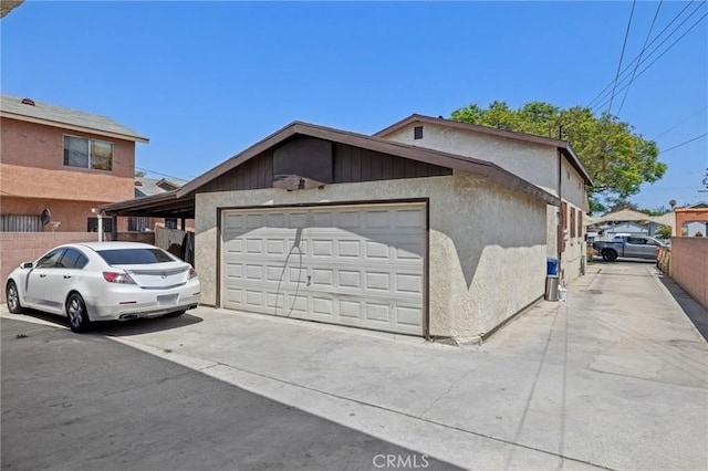 9629 Elizabeth Ave, South Gate, CA 90280 - photo 12
