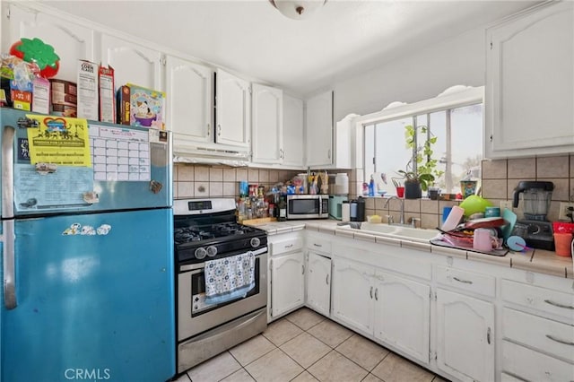 9629 Elizabeth Ave, South Gate, CA 90280 - photo 17