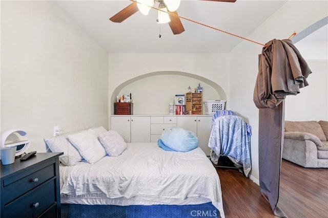 9629 Elizabeth Ave, South Gate, CA 90280 - photo 4