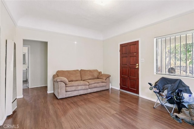 9629 Elizabeth Ave, South Gate, CA 90280 - photo 3