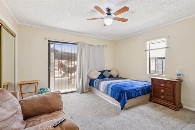 9629 Elizabeth Ave, South Gate, CA 90280 - photo 7