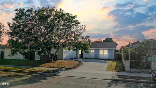4701 Highland Ave, Oxnard, CA 93033 - photo 26