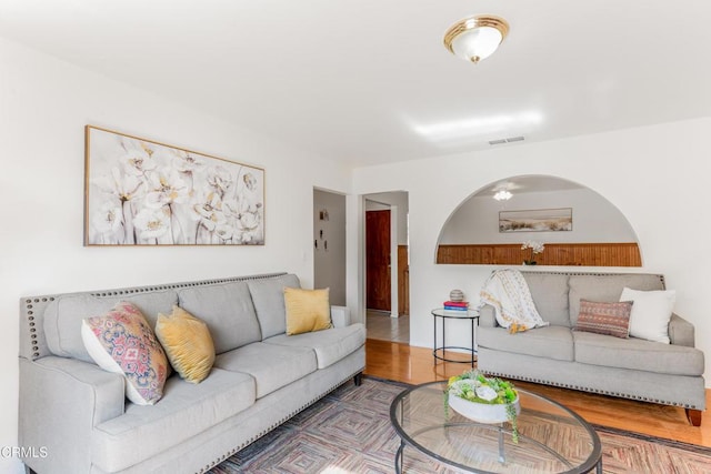 4701 Highland Ave, Oxnard, CA 93033 - photo 6