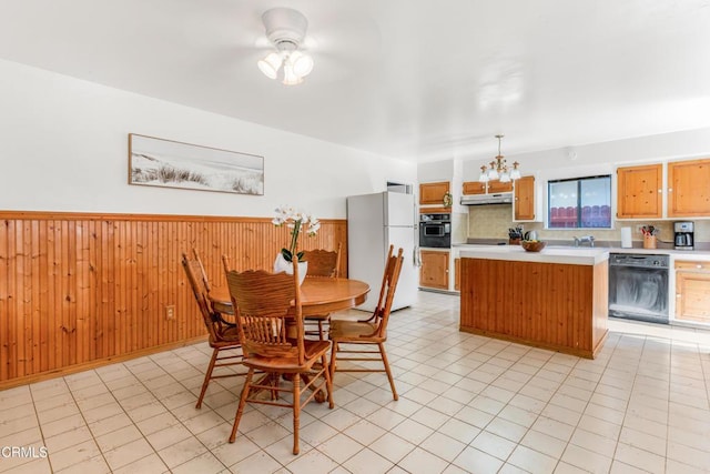 4701 Highland Ave, Oxnard, CA 93033 - photo 7